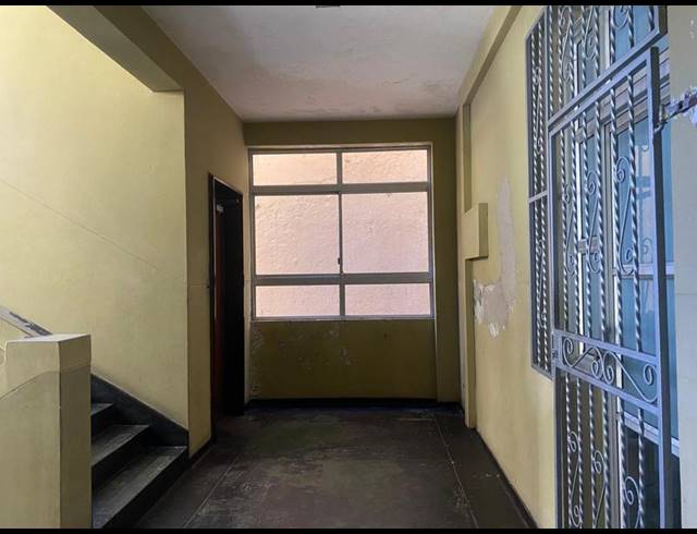 1 BEDROOM APARTMENT FOR SALE IN SOUTH BEACH